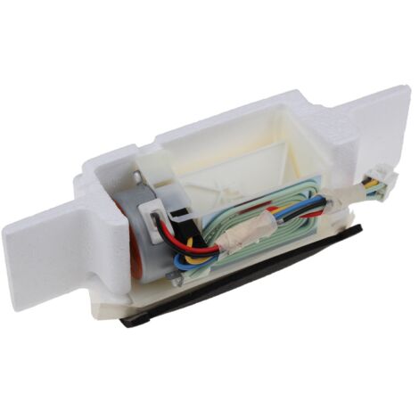 Bosch - temperaturregler - 12023203 -