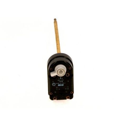 Bosch Temperaturregler, 87397222760