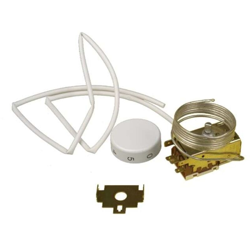 Bosch - temperatuurregelaar - 00054178 -