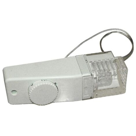 Bosch - temperatuurregelaar - 00491769 -