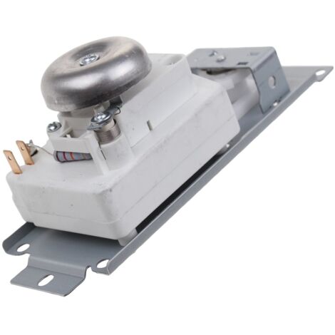 Bosch - temporizador microondas - 00662095 -