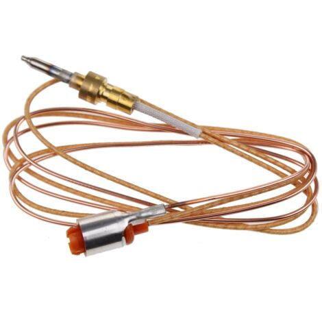 Bosch - termocoppia - 12012616 -