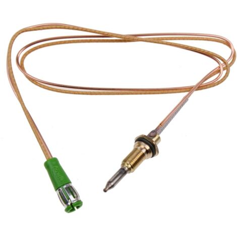 Bosch - termocoppia - 12027218 -