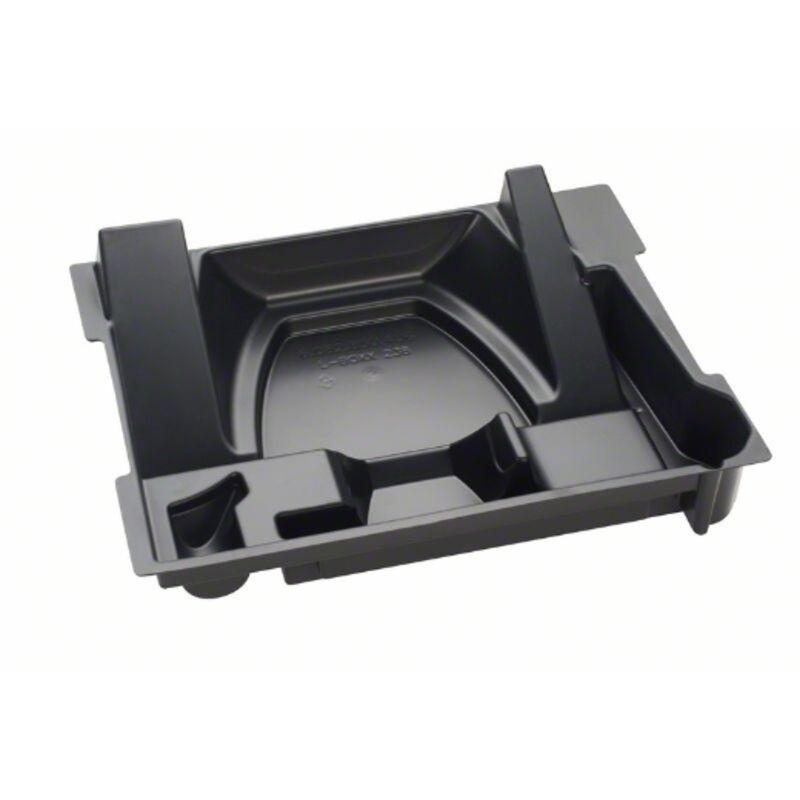 Inserto L-BOXX 238, compatibile con GKS 65 GCE Professional