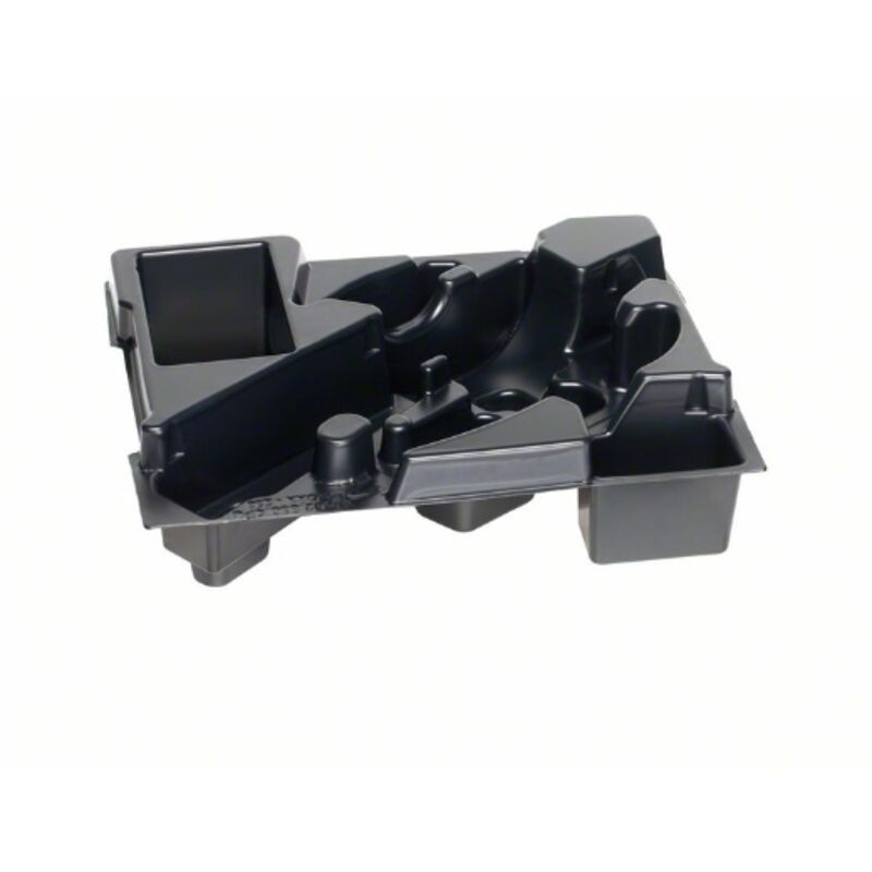 Inserti per la conservazione degli attrezzi per GEX 125/150 AC