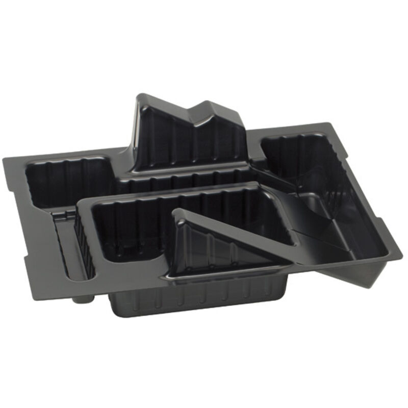 Inserto L-BOXX 374, compatibile con GKS 85 G