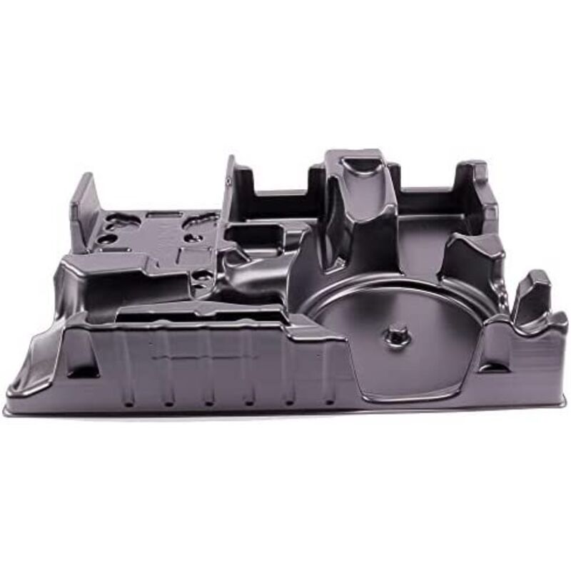 1 600 A01 166 accessorio per smerigliatrice angolare - Bosch