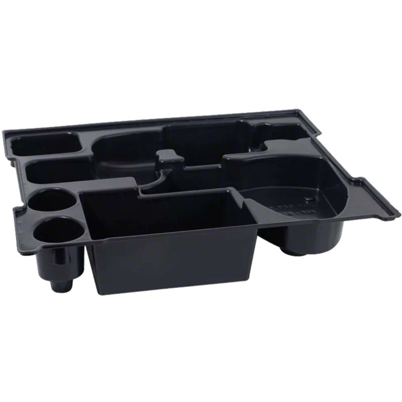 Inserti per la conservazione degli attrezzi per GOP 12V-28