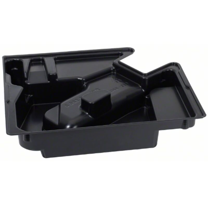 Inserti per la conservazione degli attrezzi per GSA 18 V-LI