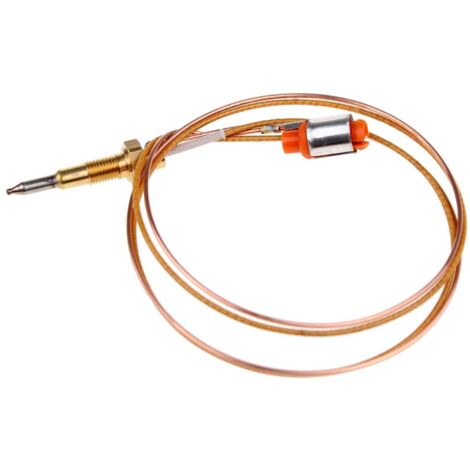 Bosch - termopar - l 550mm - 00416742 -