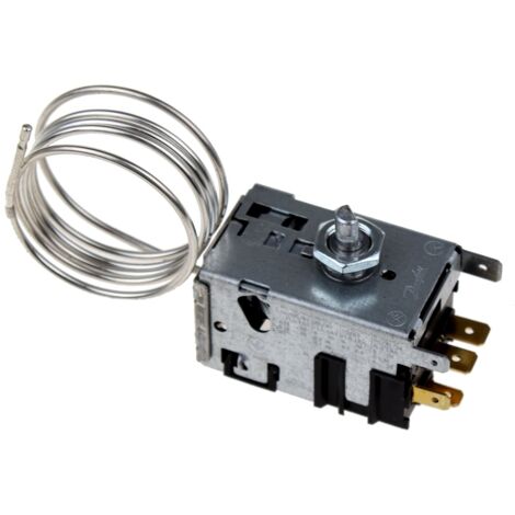 Bosch - termostato nevera - 00609989 -