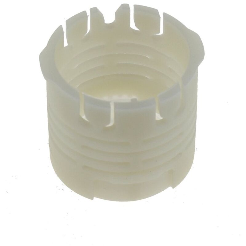 Bosch - terugslagklep / terugslagventiel - 00611320 -