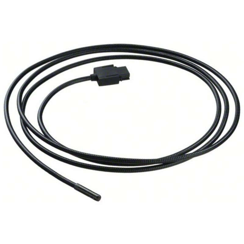 Bosch GTC 400 C Thermocaméra - vue 7
