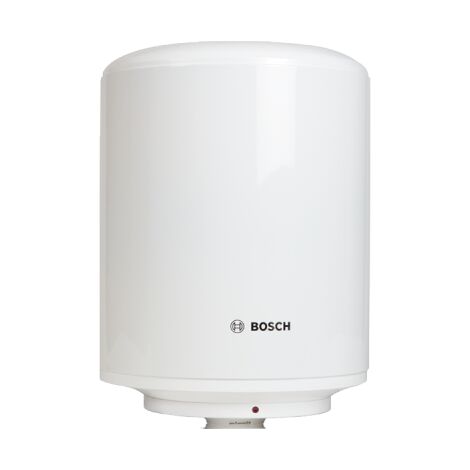 Bosch Thermoacumulator - TR 2000t 120 B
