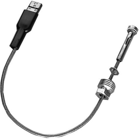 BOSCH Thermoanschluss 87472020780
