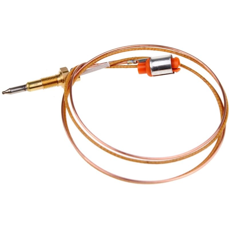Bosch - thermocouple - l 550mm - 00416742