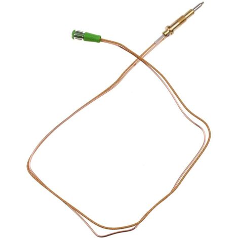 Bosch - thermoelement - 00617909 -