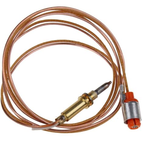 Bosch - thermoelement - 12012623 -