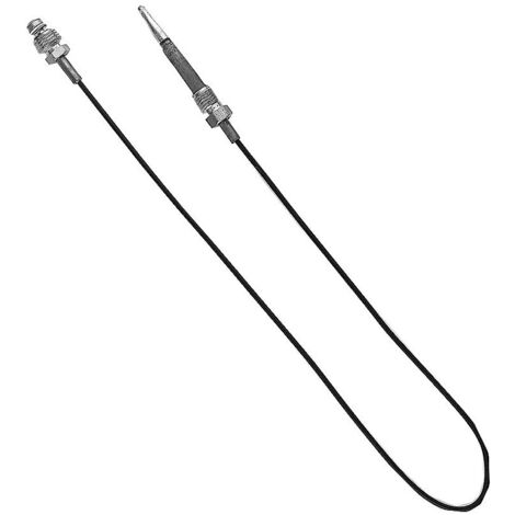 BOSCH Thermoelement, 87072020180