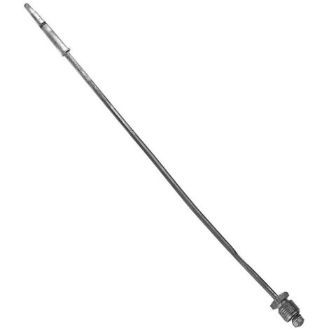 BOSCH Thermoelement, 87099185150