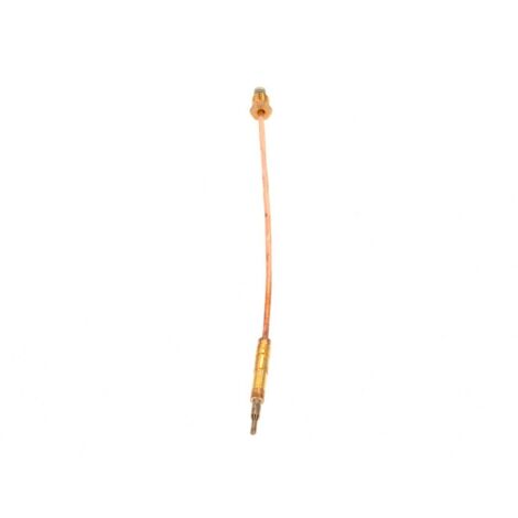 BOSCH Thermoelement, 87099186170