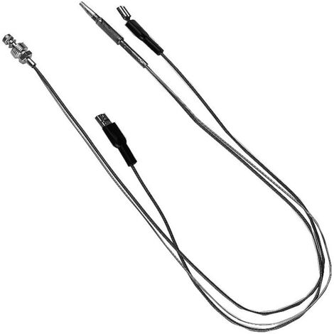 Bosch Thermoelement, 87172020240