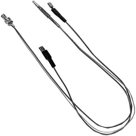 BOSCH Thermoelement, 87172020240