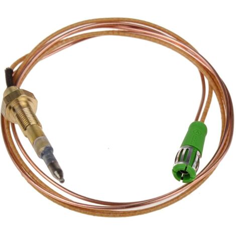 Bosch - thermoelement länge 520 m/m - 00188489 -