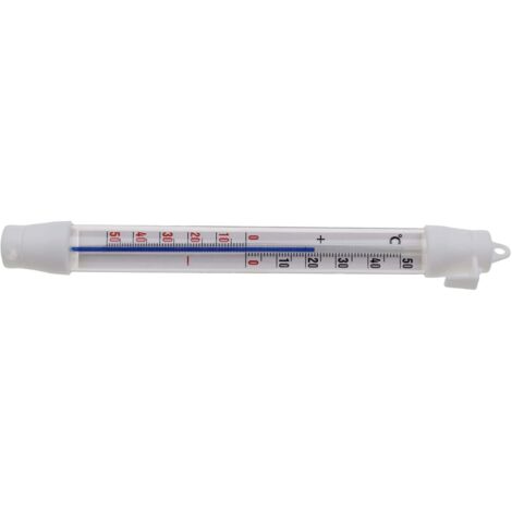 Bosch - thermometer - 00085725 -