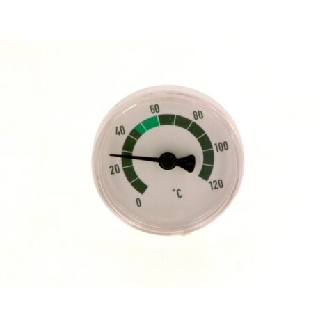 BOSCH Thermometer, 87172081110