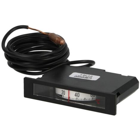 BOSCH Thermometer 87290104890