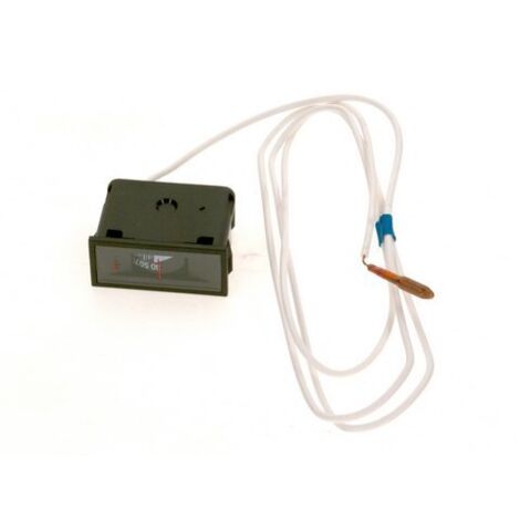 BOSCH Thermometer, 87290107830