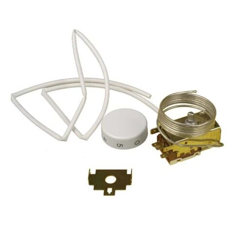 Bosch - thermostat - 00054178