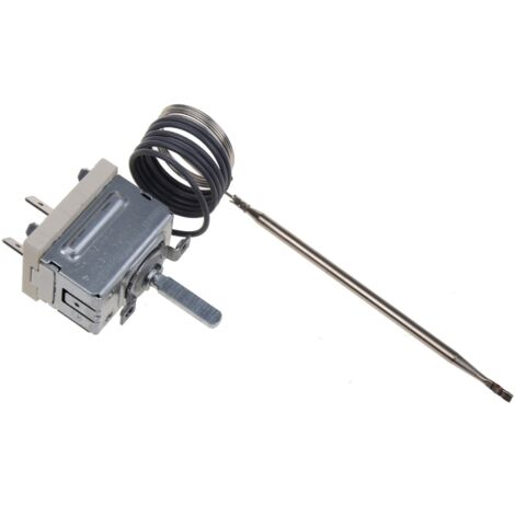 Bosch - thermostat de four - 00423976