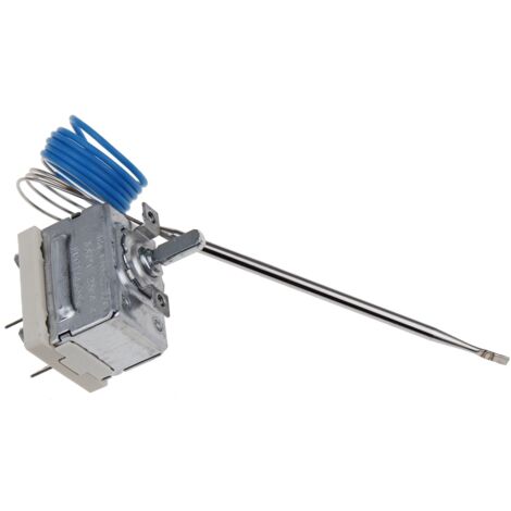 Bosch - thermostat de four 345°c - ego 55.17062.730 - 12041790
