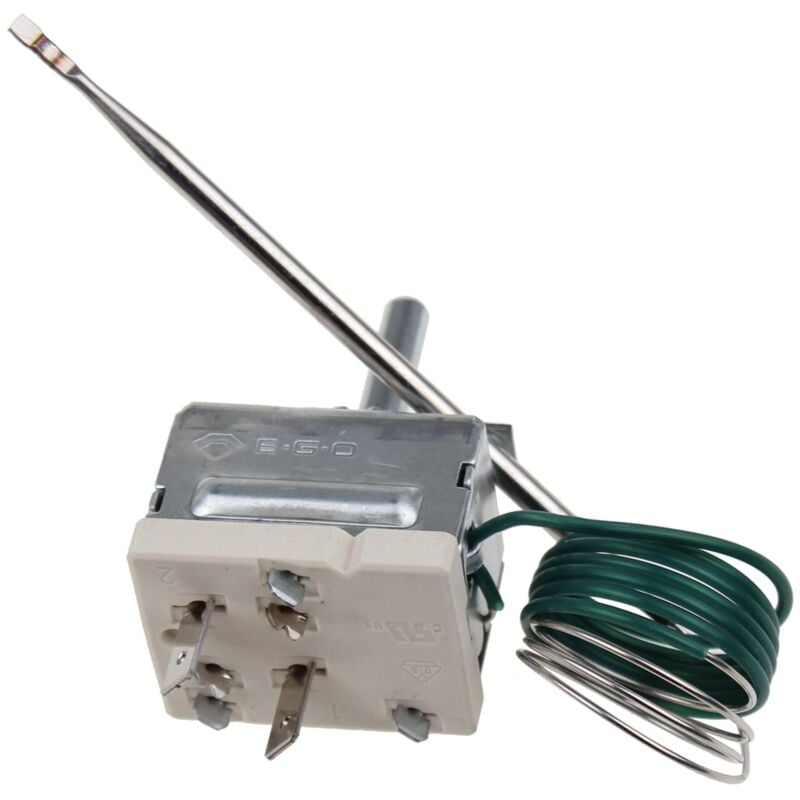Bosch - thermostat de four - ego 55.17062.750 - 12041791
