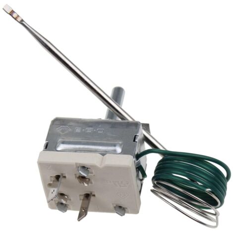 Bosch - thermostat de four - ego 55.17062.750 - 12041791