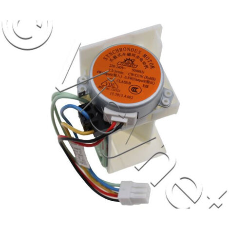 Bosch - thermostat de la vanne - 12026732