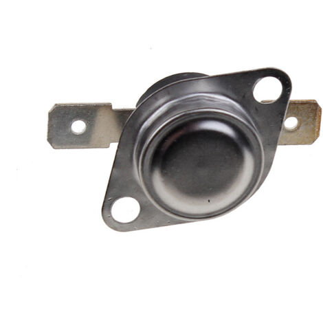 Bosch - thermostat de securite - 00618163