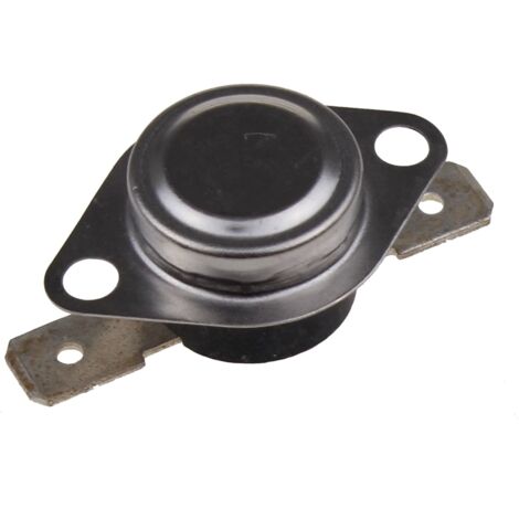 Bosch - thermostat limiteur de temperature - 00617459