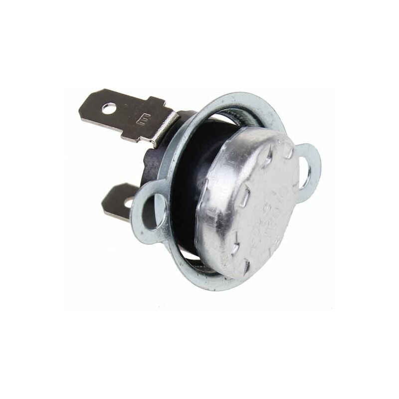 Bosch - thermostat limiteur de temperature ventilateur - 00417728