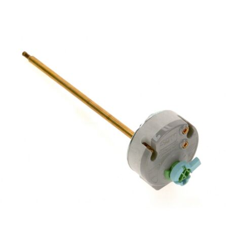 BOSCH Thermostat TBS-N 170 R 80, 87397226690