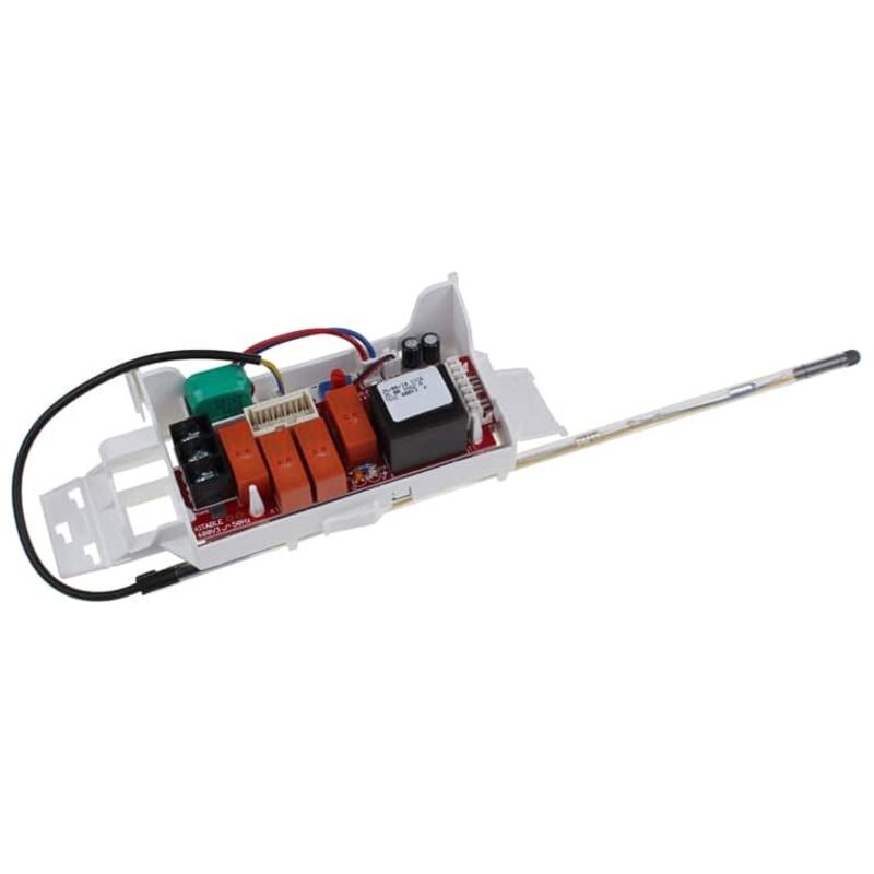 Bosch - thermostato - 400v - 00662872 - 5401101535845