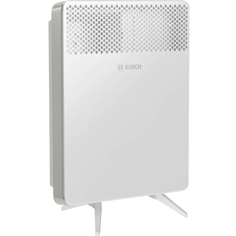 Image of Bosch Home Comfort 7738336973 HC-SC Piedistallo cod013