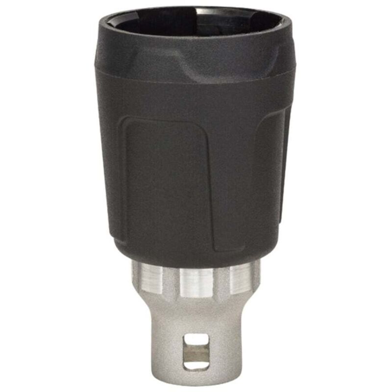 Image of No Brand - Bosch Tiefenanschlag ohne Dichtungsring passend zu Bosch-Modellreihe gsr te