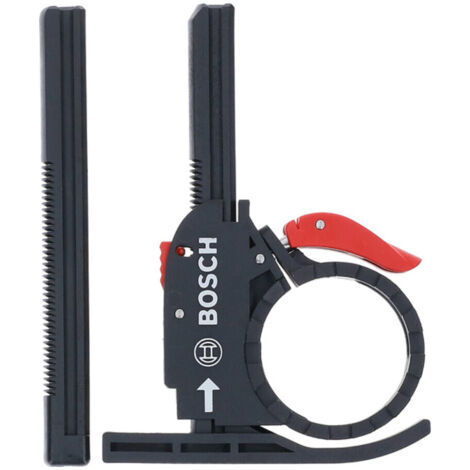 Bosch Tiefenanschlag Expert