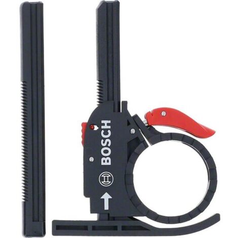 Bosch Tiefenstopp Expert