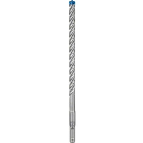 bosch TIERNAHRUNG Bosch Expert 2608900194 - Juego de brocas Sds Plus (7 unidades, 10 x 215 mm, 50 unidades)