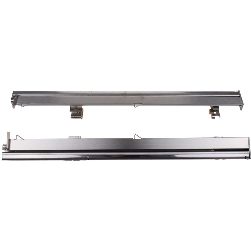 Bosch - tige télescopique en une seule pièce - 17007554