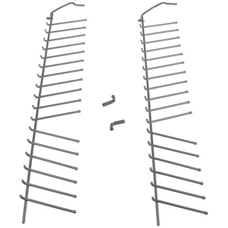 Bosch - tiges rabattables - 11006572